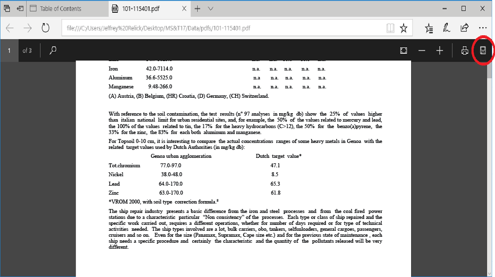 Edge Download Diagram